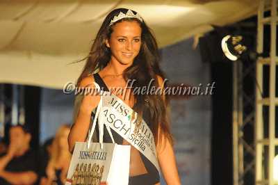 Miss Sasch Sicilia 19.8.2010 (997).JPG